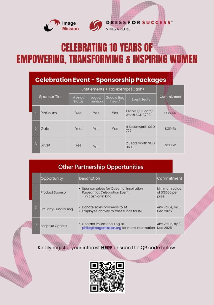 Image Mission Celebration Event - 5 Sep 2025 (2)