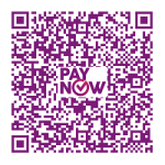 The PowerPiece Campaign
